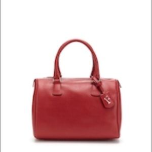 Authentic Furla bag
